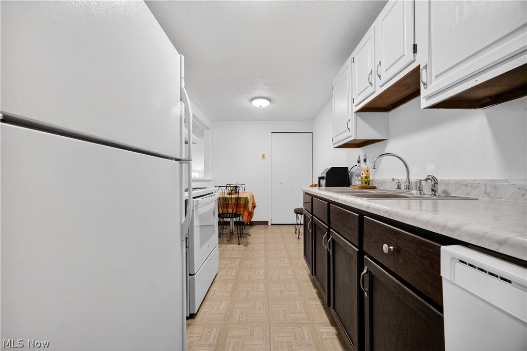 Sunrise Cove Condo 04 - Residential