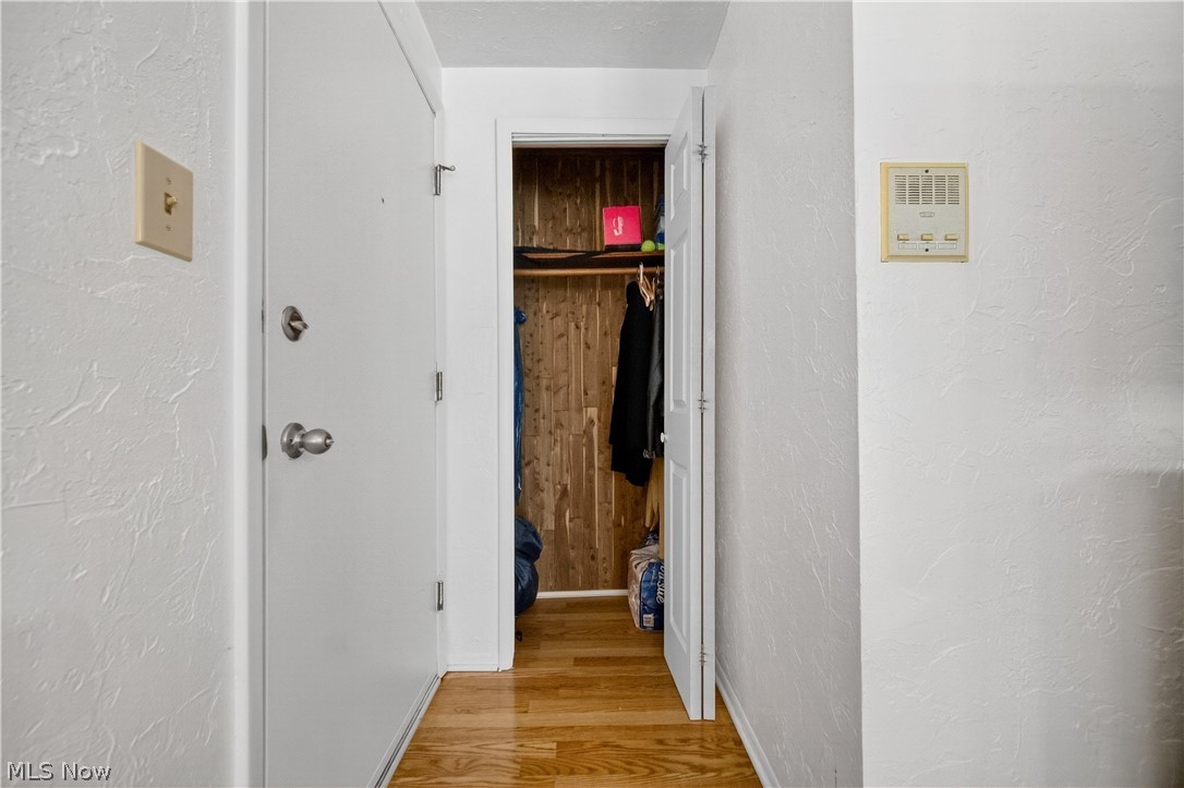 Sunrise Cove Condo 04 - Residential