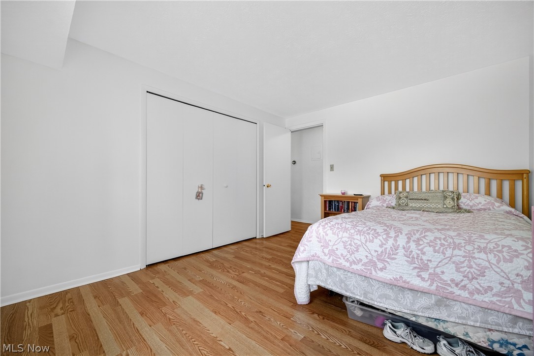 Sunrise Cove Condo 04 - Residential