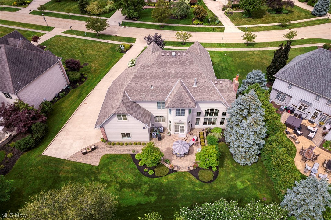 Capel Vale 02 - Residential