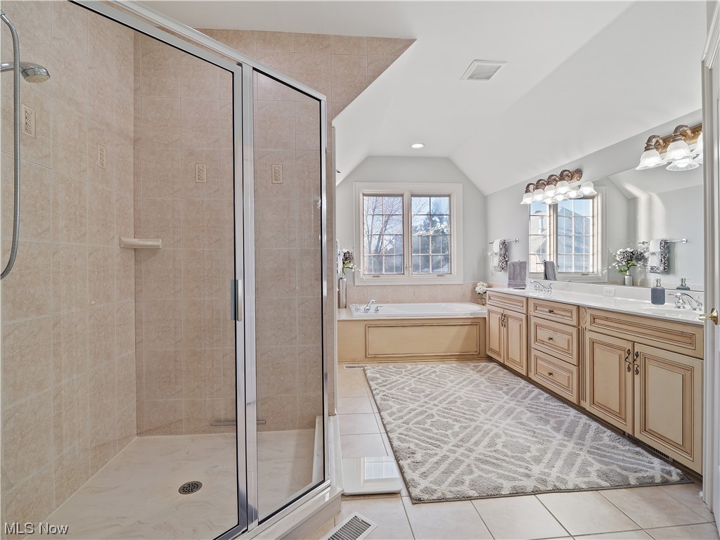 Capel Vale 02 - Residential