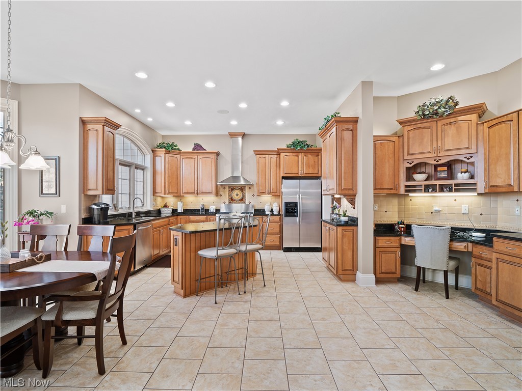 Capel Vale 02 - Residential