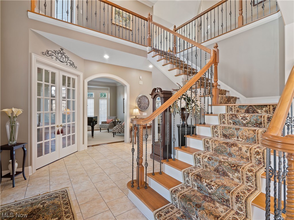 Capel Vale 02 - Residential