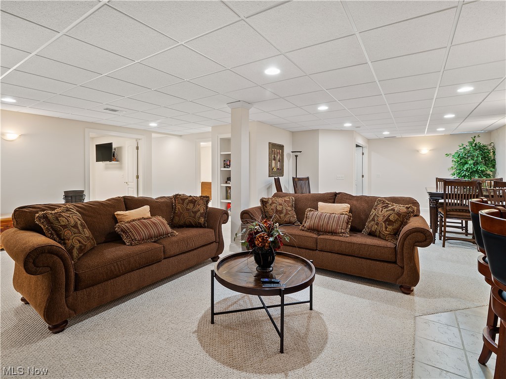 Capel Vale 02 - Residential