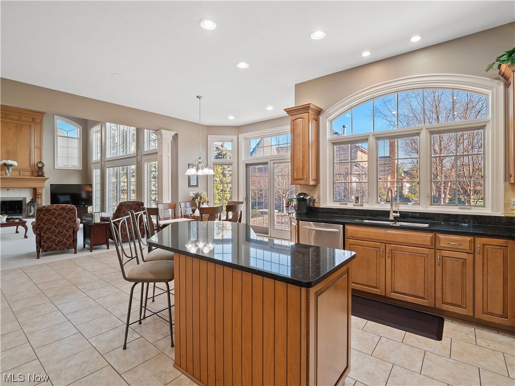 Capel Vale 02 - Residential