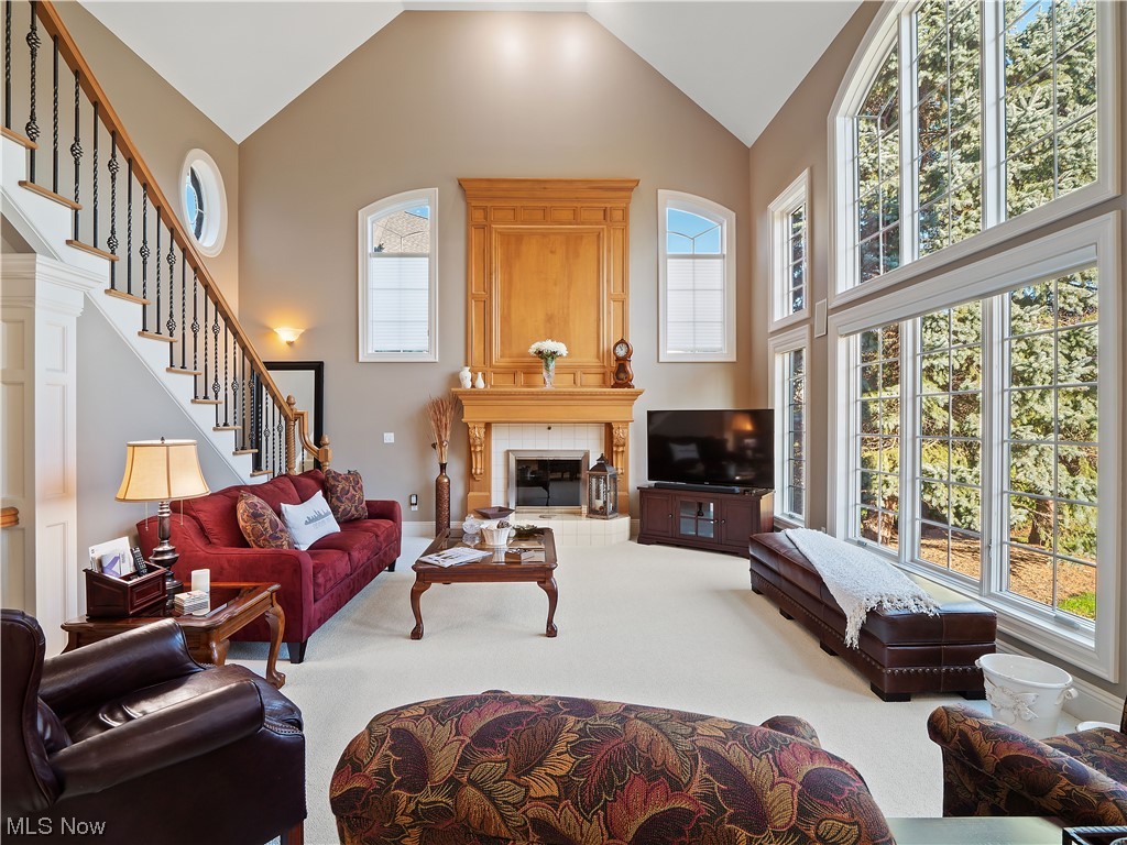 Capel Vale 02 - Residential