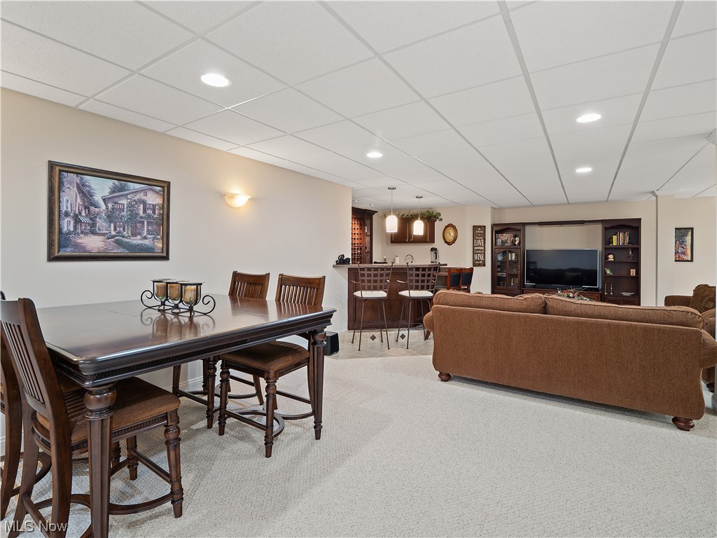 Capel Vale 02 - Residential