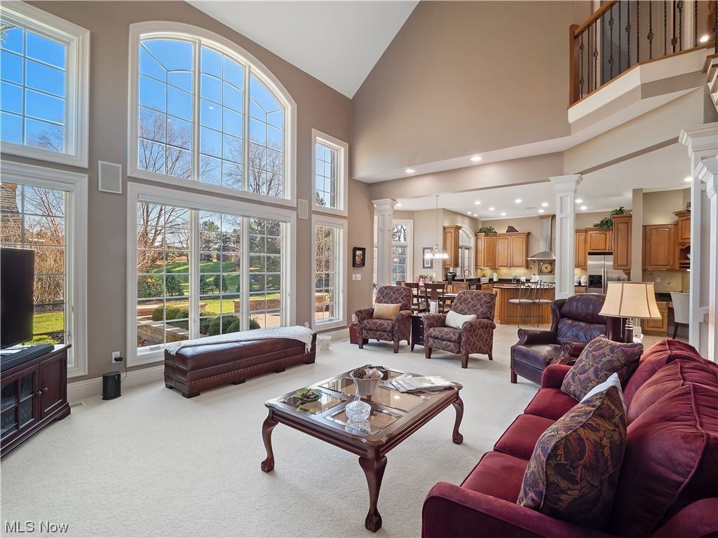 Capel Vale 02 - Residential