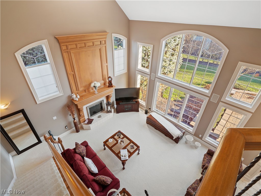 Capel Vale 02 - Residential