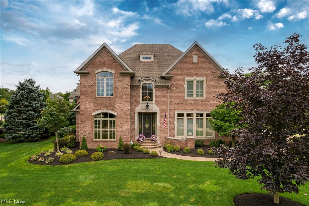 Capel Vale 02 - Residential