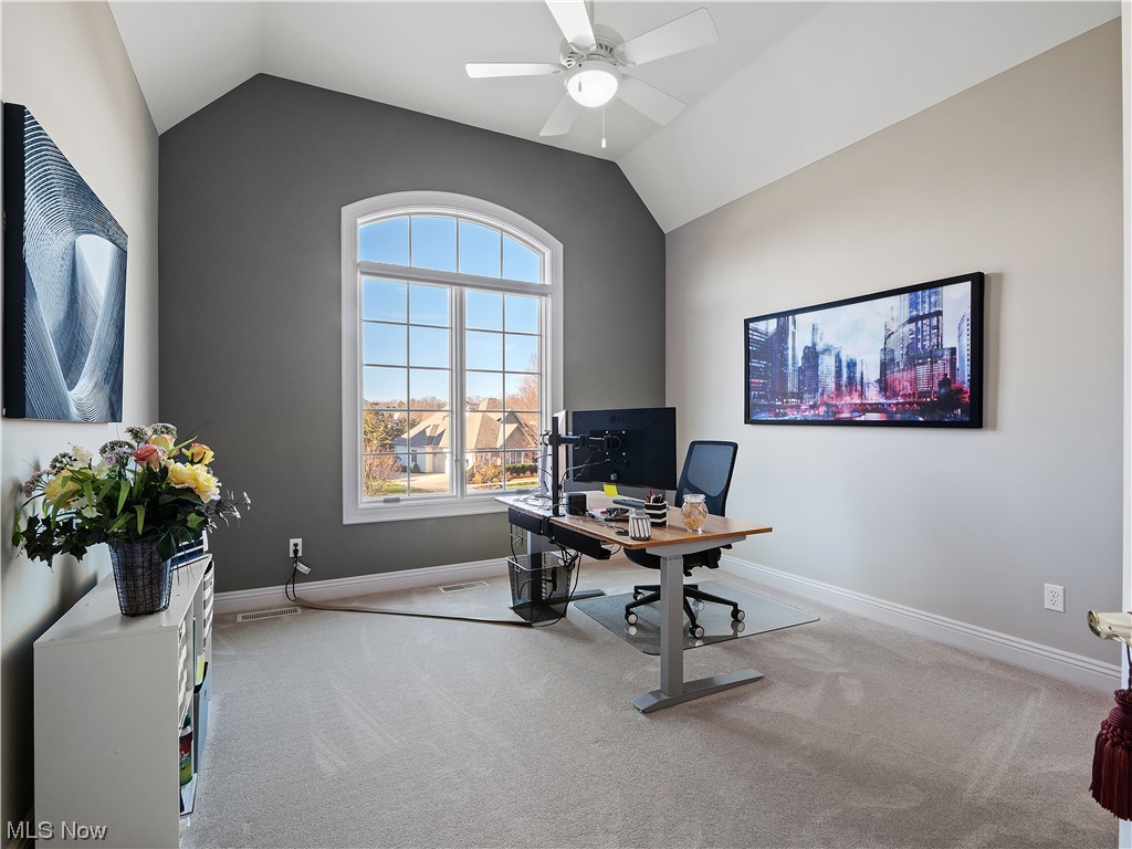 Capel Vale 02 - Residential