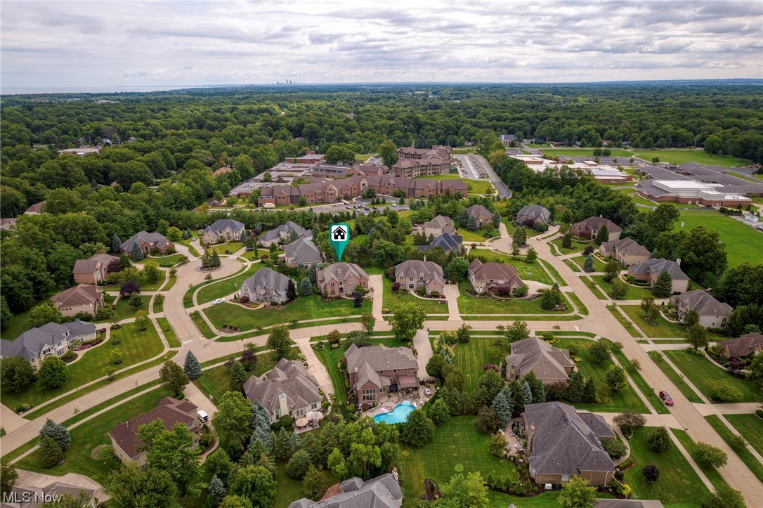 Capel Vale 02 - Residential