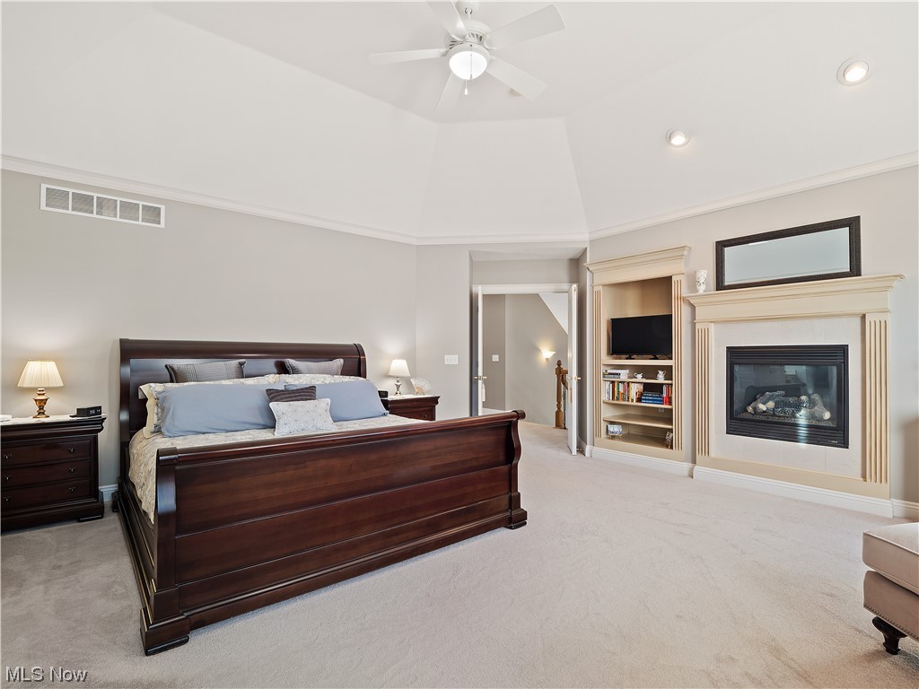 Capel Vale 02 - Residential