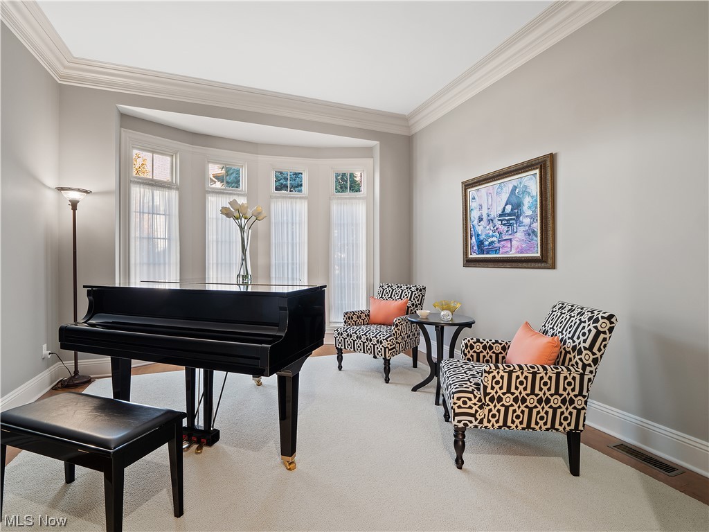 Capel Vale 02 - Residential