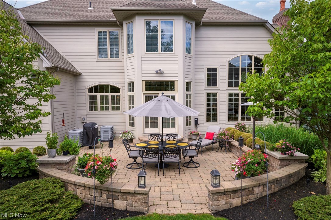 Capel Vale 02 - Residential