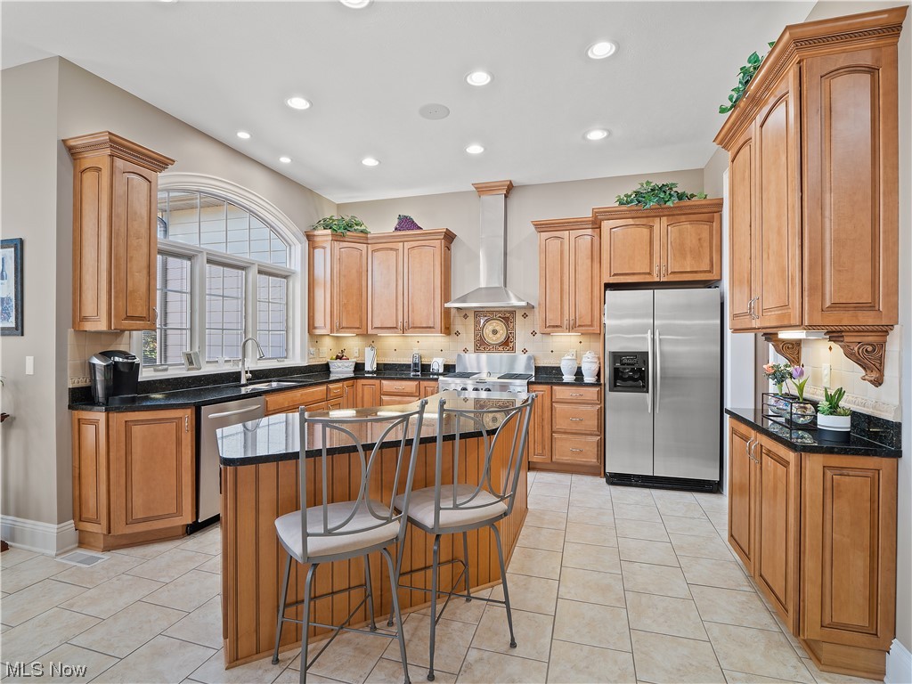 Capel Vale 02 - Residential