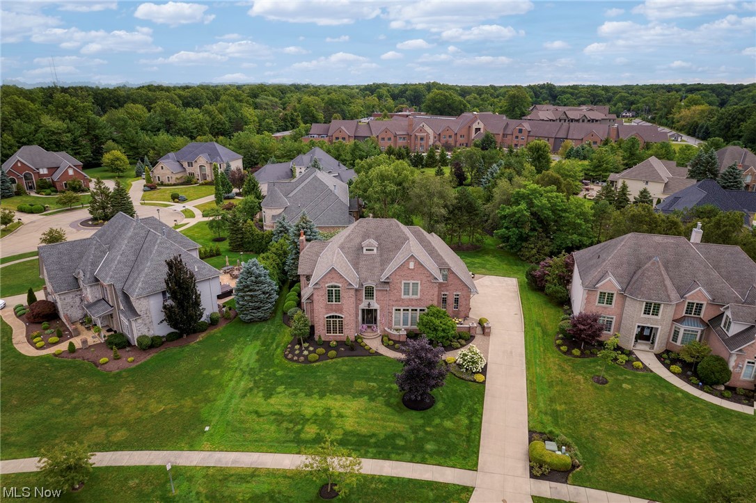 Capel Vale 02 - Residential