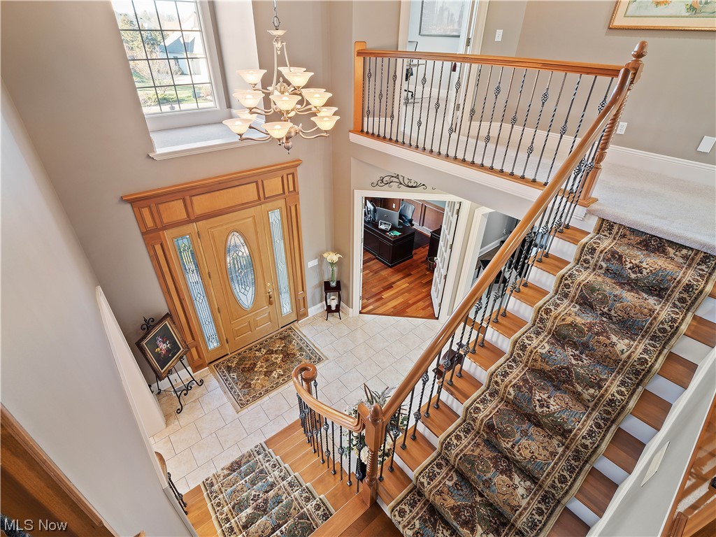 Capel Vale 02 - Residential