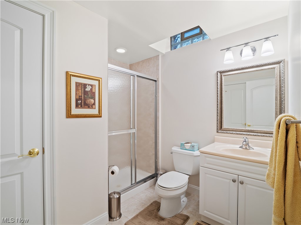 Capel Vale 02 - Residential