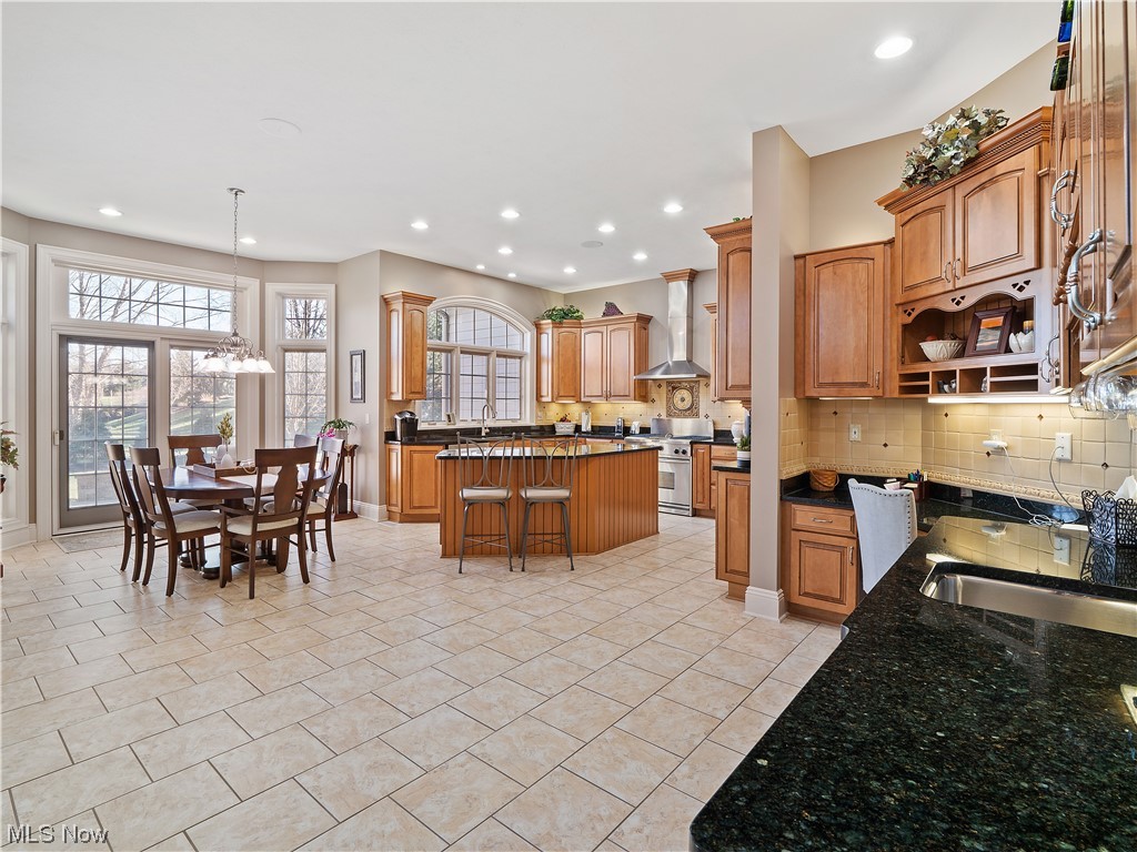 Capel Vale 02 - Residential