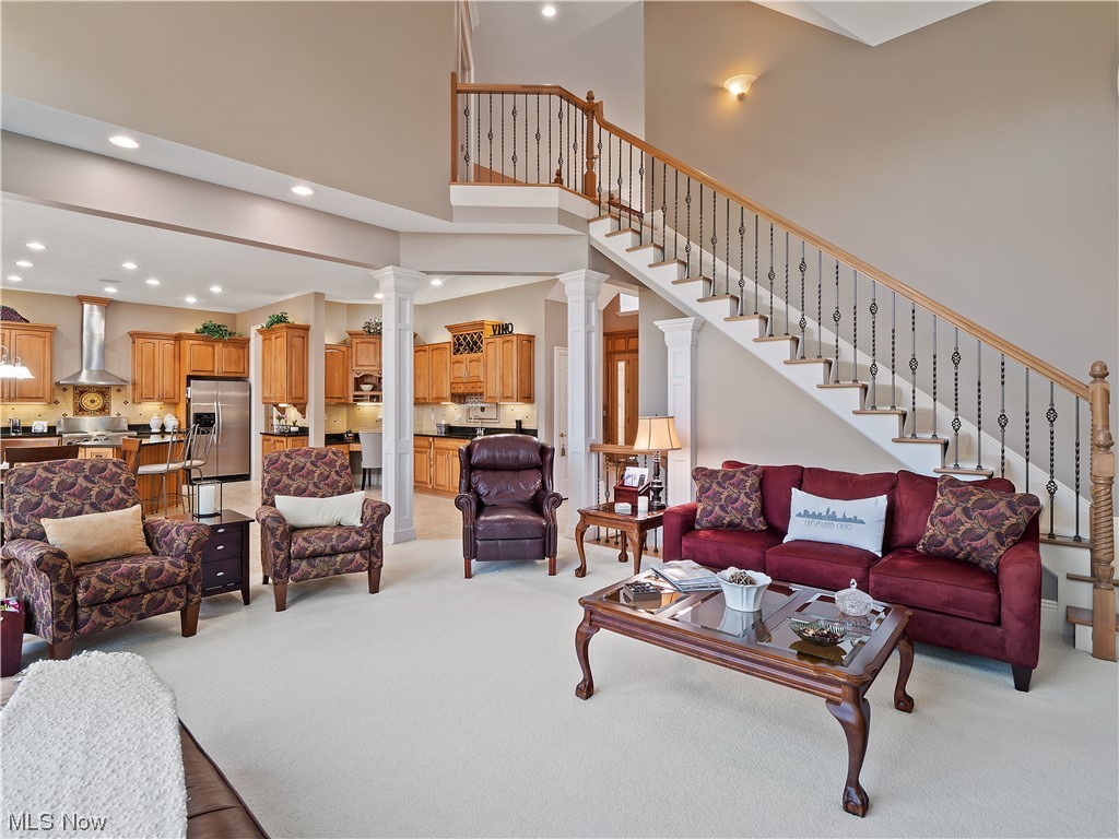 Capel Vale 02 - Residential