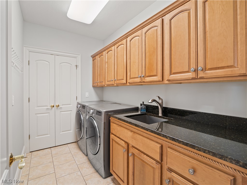 Capel Vale 02 - Residential