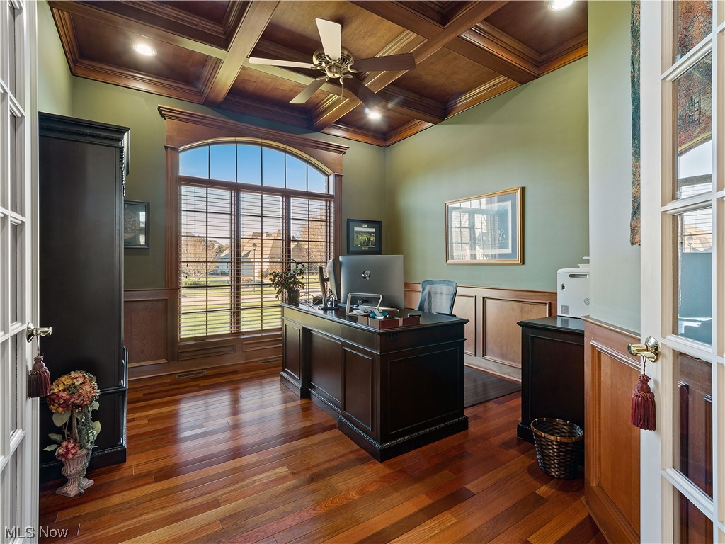 Capel Vale 02 - Residential