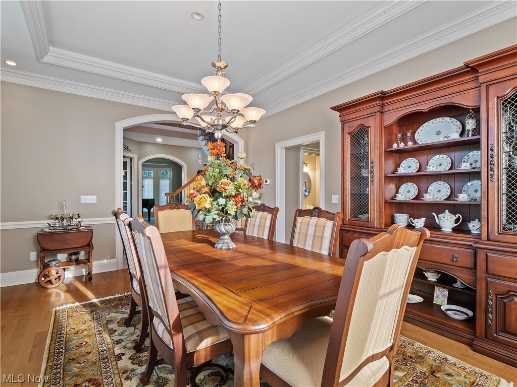 Capel Vale 02 - Residential