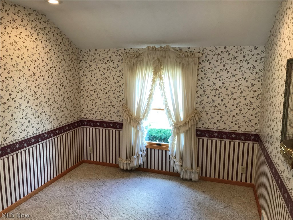 Lakeview Terrace Add/W P English - Residential