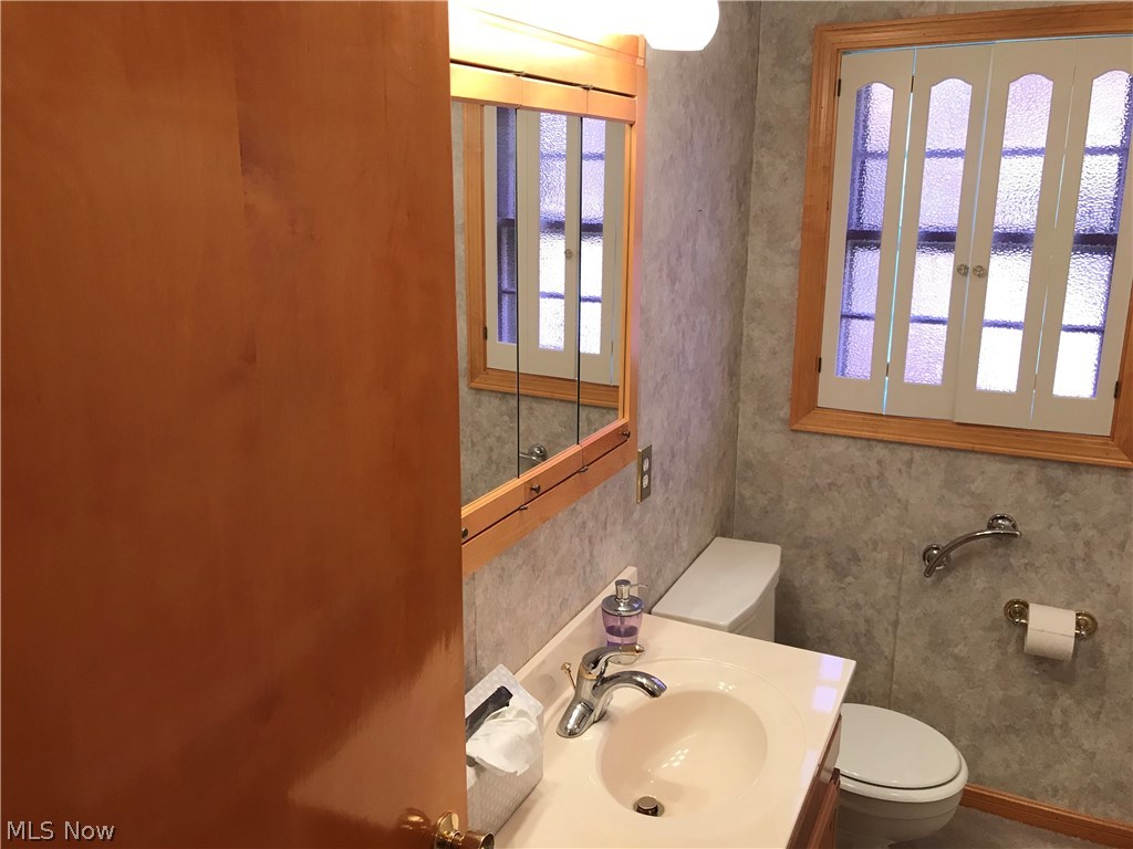 Lakeview Terrace Add/W P English - Residential