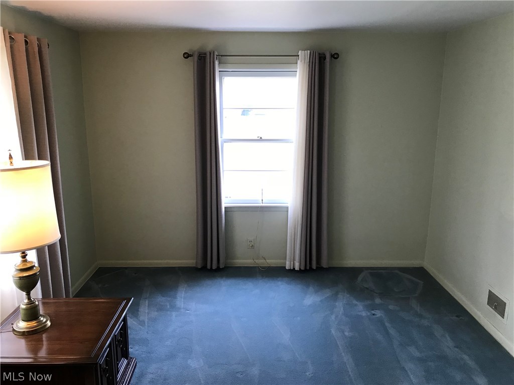 Lakeview Terrace Add/W P English - Residential