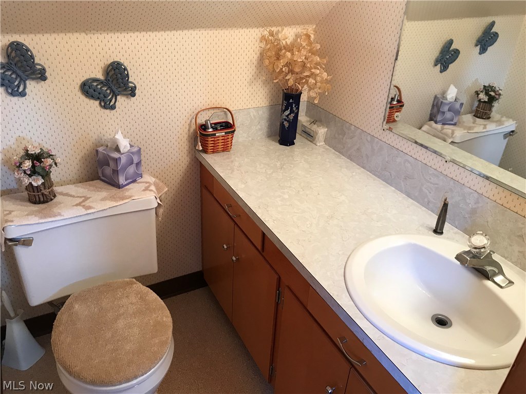 Lakeview Terrace Add/W P English - Residential