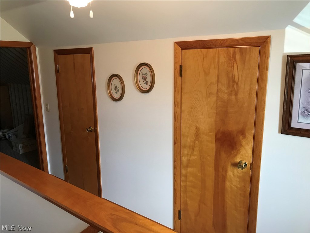 Lakeview Terrace Add/W P English - Residential