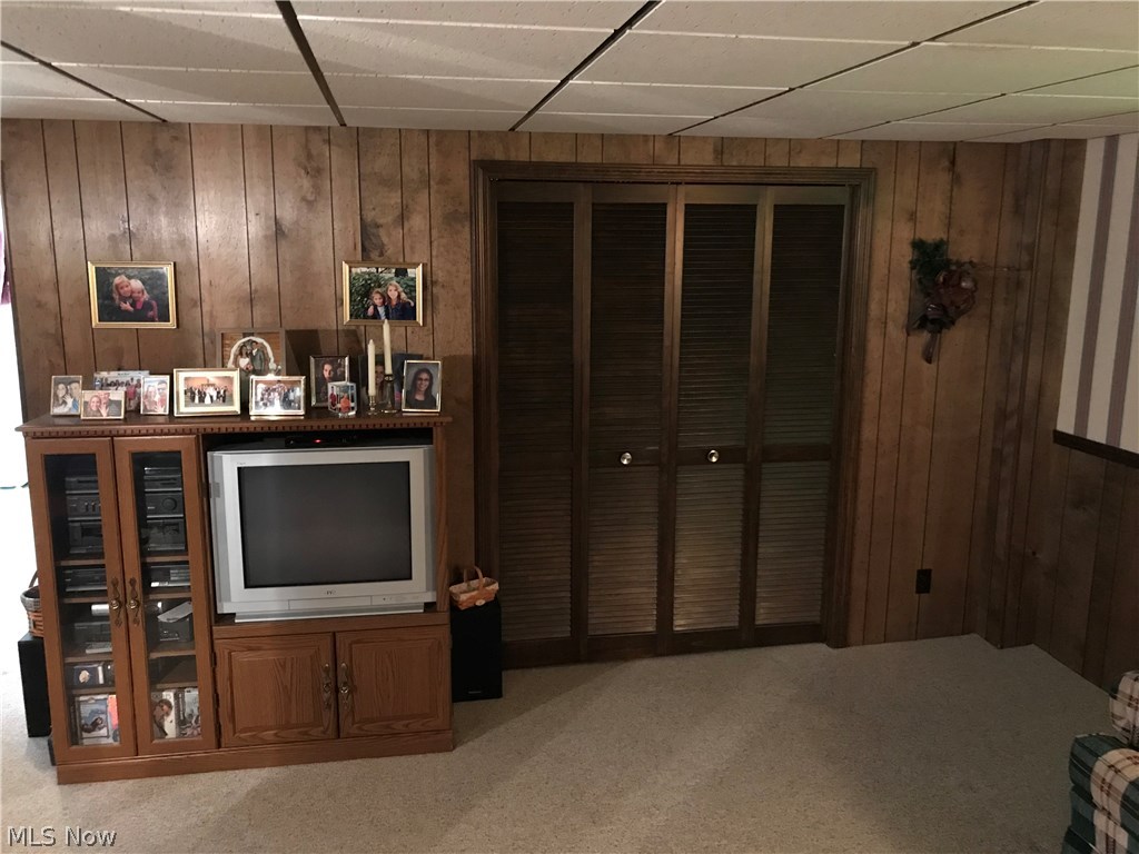 Lakeview Terrace Add/W P English - Residential