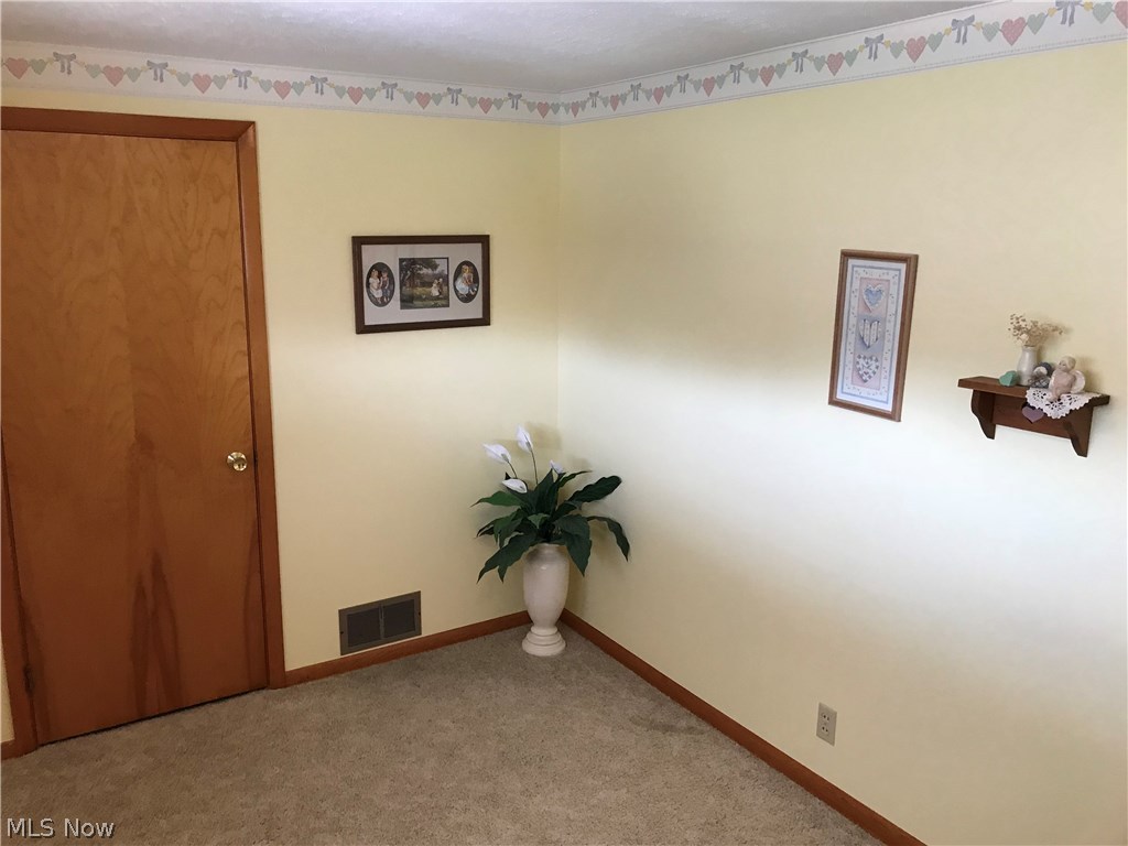 Lakeview Terrace Add/W P English - Residential