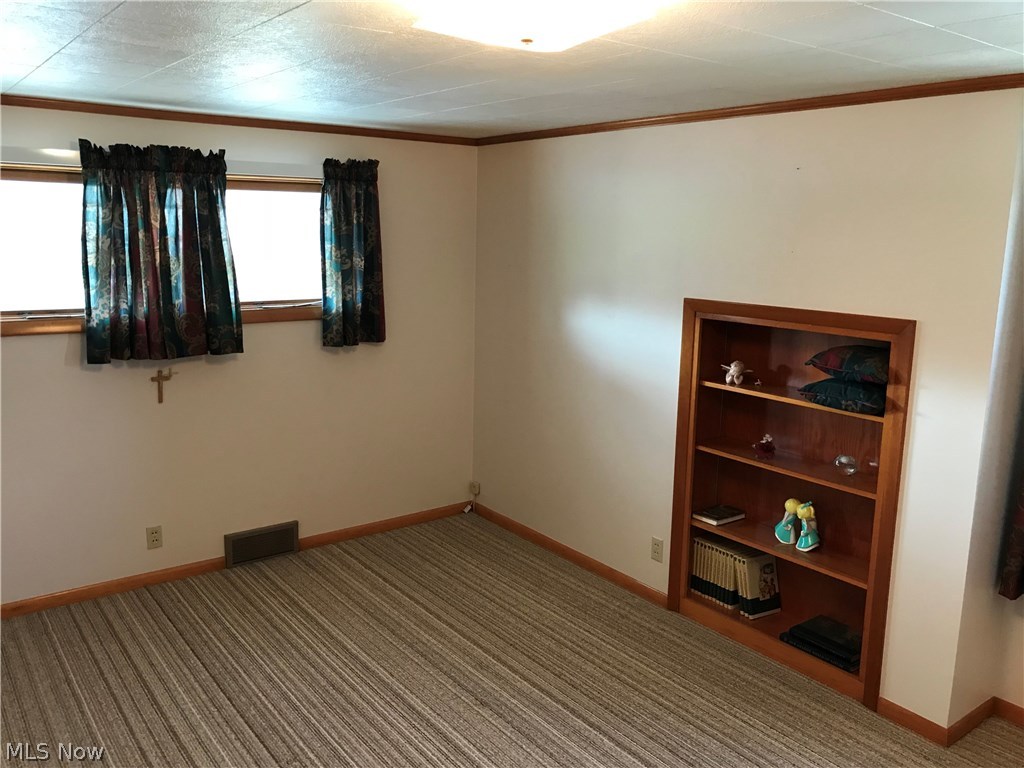 Lakeview Terrace Add/W P English - Residential