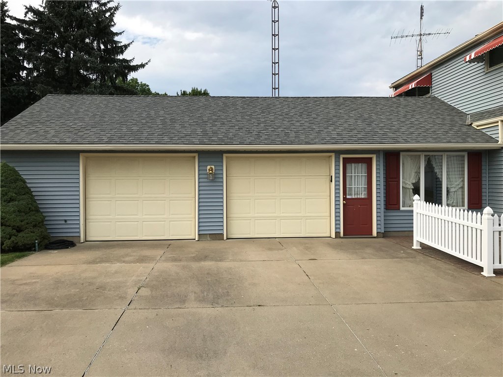 Lakeview Terrace Add/W P English - Residential