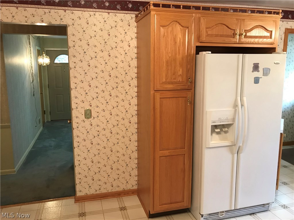 Lakeview Terrace Add/W P English - Residential