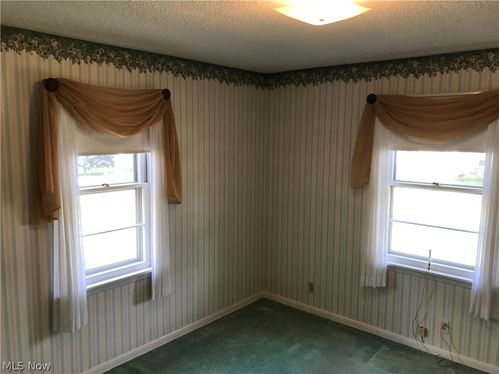 Lakeview Terrace Add/W P English - Residential