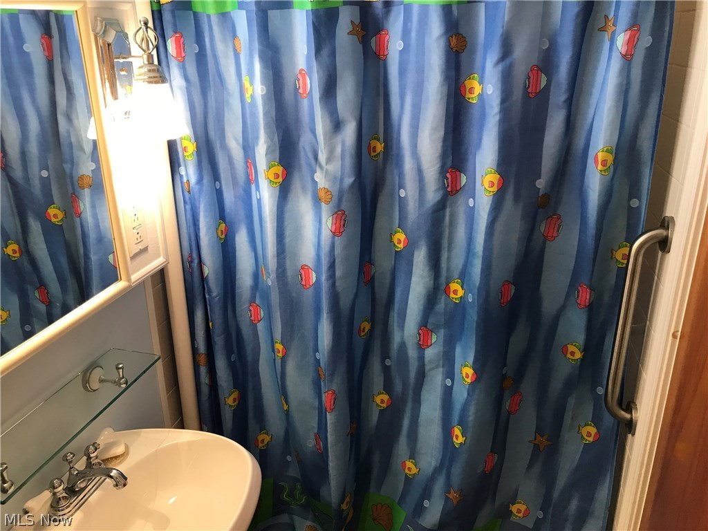 Lakeview Terrace Add/W P English - Residential