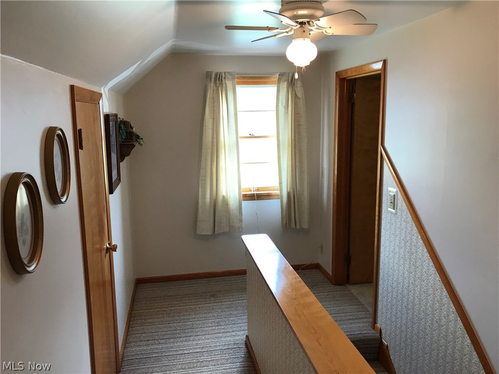 Lakeview Terrace Add/W P English - Residential