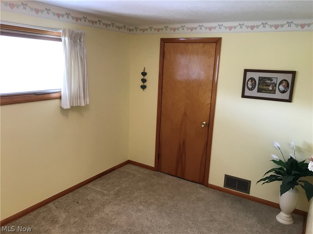 Lakeview Terrace Add/W P English - Residential