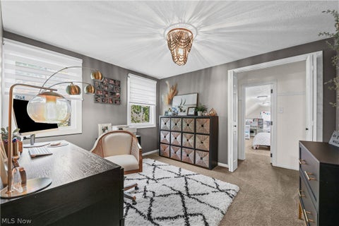 Tiny photo for 234 Summit Street, Wadsworth, OH 44281 (MLS # 5255601)