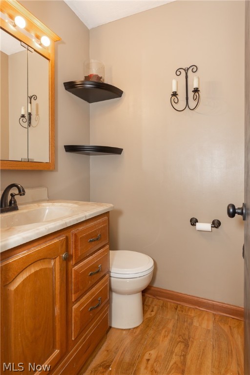 Big Turtle Condo - Residential