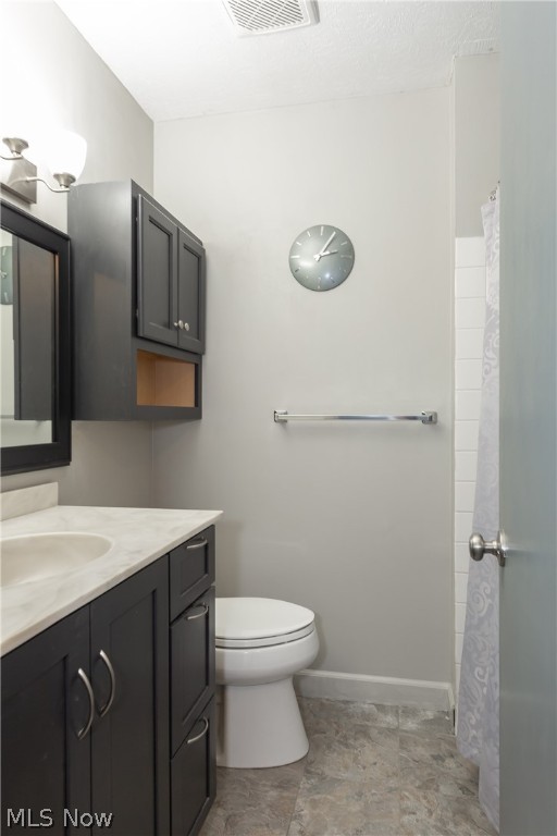 Big Turtle Condo - Residential