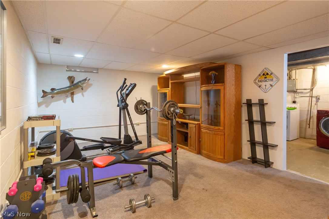 Big Turtle Condo - Residential