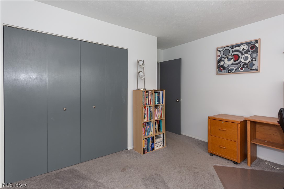 Big Turtle Condo - Residential