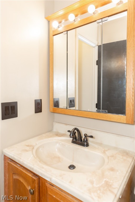 Big Turtle Condo - Residential