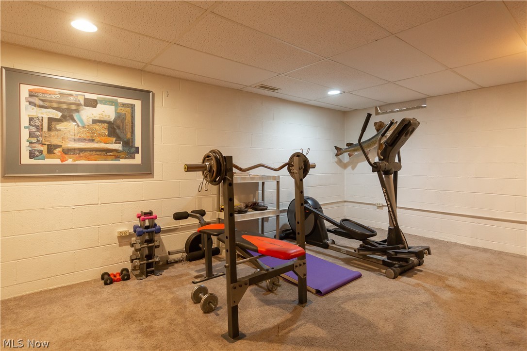 Big Turtle Condo - Residential