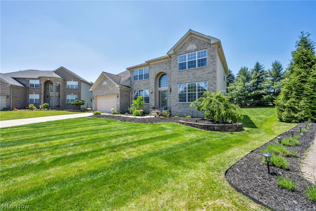 10342 Townley Court